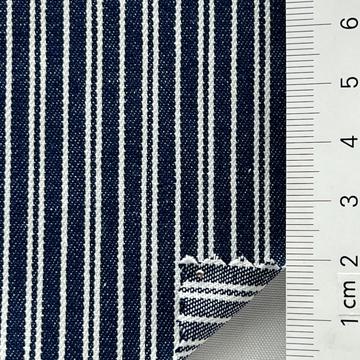 2 Navy