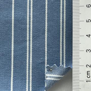 4 Pale Blue