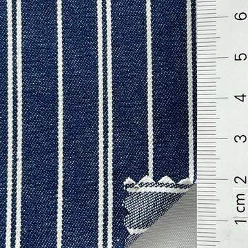 5 Navy