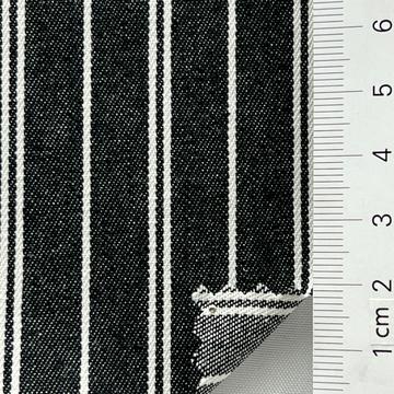 6 Black
