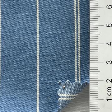 7 Pale Blue