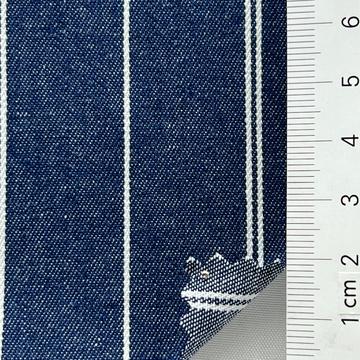 8 Navy