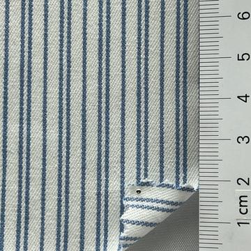 Cotton Twill