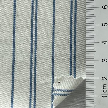 4 Pale Blue
