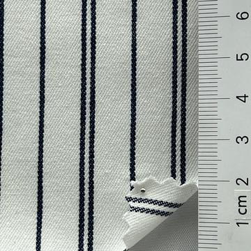 5 Navy