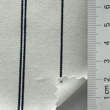 8 Navy