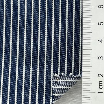 Cotton Twill