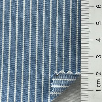 2 Pale Blue