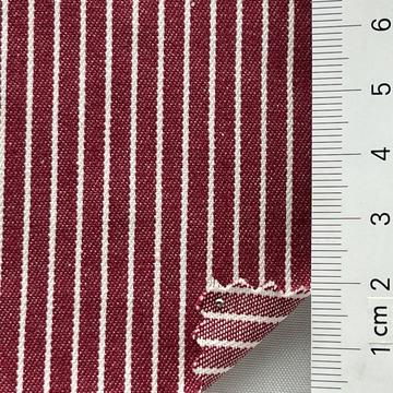 3 Red