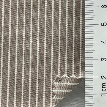 5 Beige