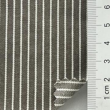 6 Gray