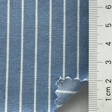 7 Pale Blue