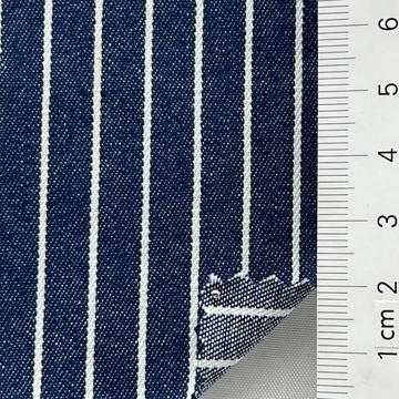 8 Navy