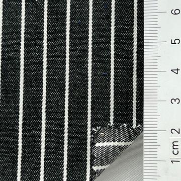 9 Black