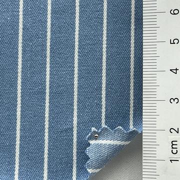10 Pale Blue