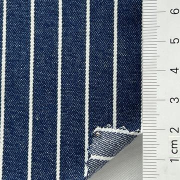 11 Navy
