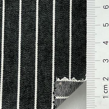 12 Black