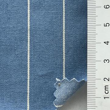 13 Pale Blue