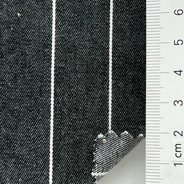 15 Black
