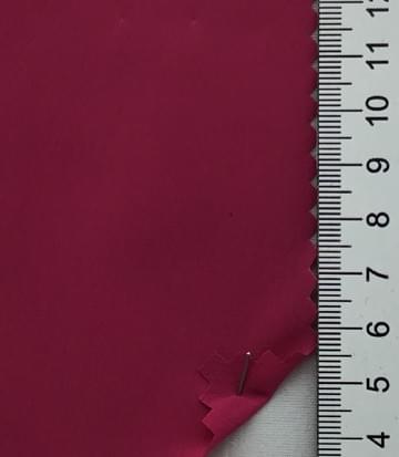 10 Magenta