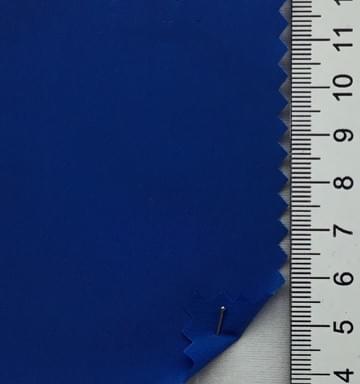 11 Blue