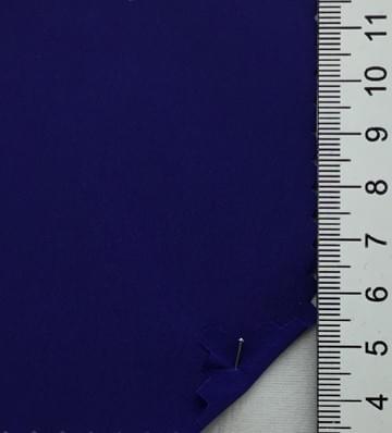 12 Blue