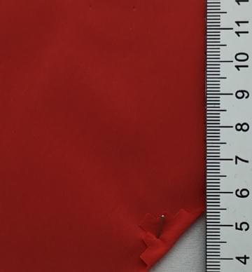 14 Red