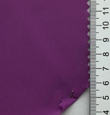 16 Purple
