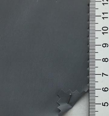 18 Gray