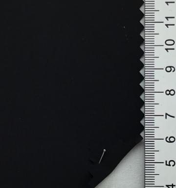 34 Black