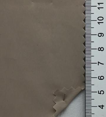 4 Beige