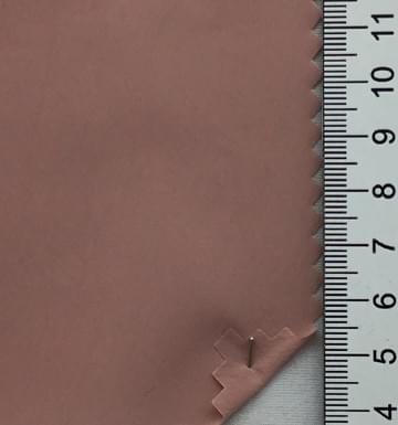 7 Pale Pink