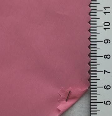8 Pink