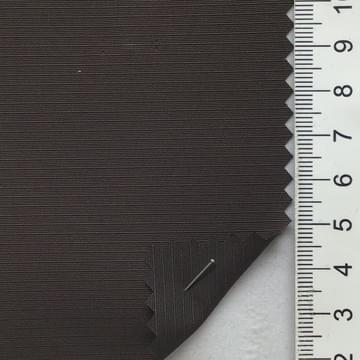 11 Brown