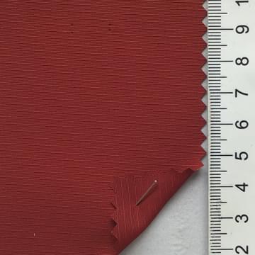 12 Red