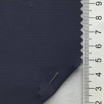 16 Navy