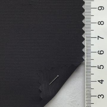 18 Black