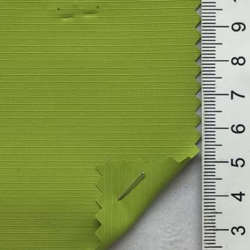 19 Pale Green