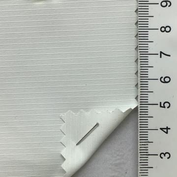 20 White