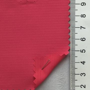 22 Magenta