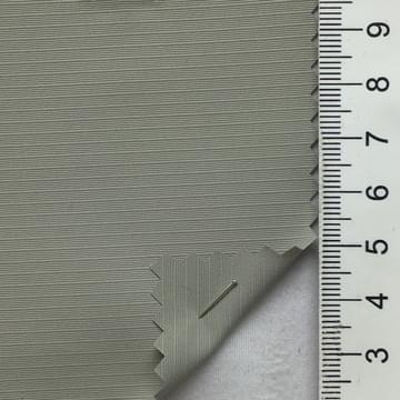 24 Gray