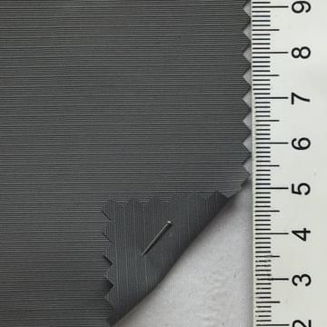 25 Gray