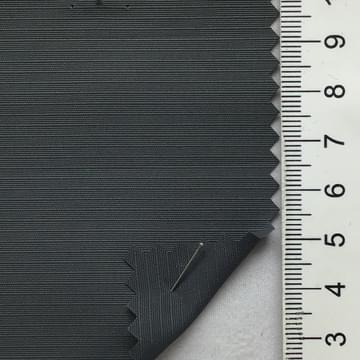 26 Gray