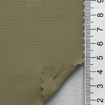 2 Beige