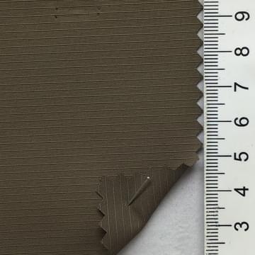3 Brown