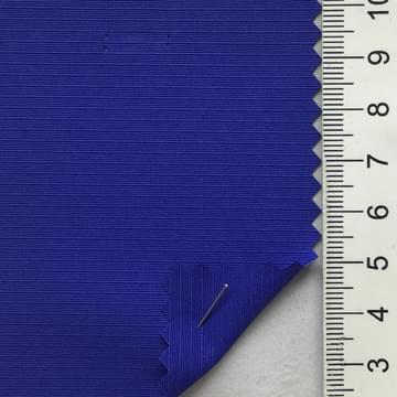 4 Blue