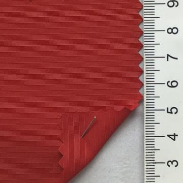 5 Red