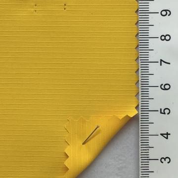 7 Yellow