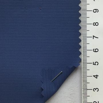 8 Blue