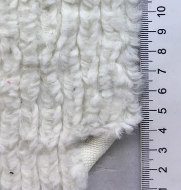 1 Ivory